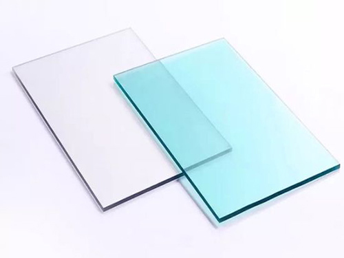 abrasion resistant polycarbonate sheet,hard coated polycarbonate sheet