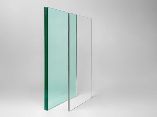 16mm clear polycarbonate sheet